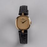 IWC Vintage 2082 - (7/8)