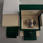 Rolex Datejust 41 126334 - (2/7)