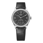 Rolex Perpetual 1908 52509 - (3/4)