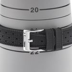 Omega Speedmaster 3510.61 - (8/8)