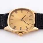 Patek Philippe Golden Ellipse 3545 - (5/8)