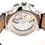 Zenith El Primero Chronomaster Lady 03.1230.4021 - (7/8)