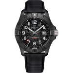 Breitling Avenger S17328 - (1/1)
