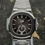 Patek Philippe Nautilus 5726/1A-001 - (5/8)