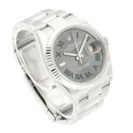Rolex Datejust 36 126234 - (3/5)