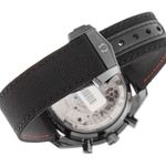 Omega Speedmaster 311.92.44.51.01.007 - (7/7)