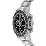 Rolex Daytona 126500LN (2026) - 40 mm Steel case (4/7)
