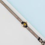 Cartier Baignoire WGBA0041 - (6/8)