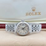 Rolex Lady-Datejust 69174 - (5/8)