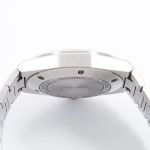 IWC Ingenieur Automatic IW328907 - (7/8)