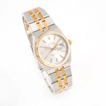 Rolex Datejust Oysterquartz 17013 - (4/8)