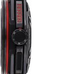 Hublot Big Bang Ferrari 401.CX.0123.VR - (4/5)