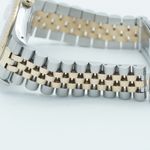 Rolex Oyster Perpetual Date 15223 - (7/8)