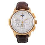 IWC Portuguese Grande Complication IW377402 - (1/8)