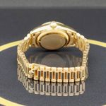 Rolex Lady-Datejust 69178 - (7/7)