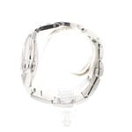 Cartier Ballon Bleu 42mm 3001 - (3/6)