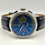 Breitling Premier AB0118A61C1P2 - (2/8)
