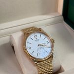 Rolex Perpetual 1908 52508 - (1/7)