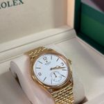 Rolex Perpetual 1908 52508 - (7/7)
