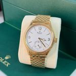 Rolex Perpetual 1908 52508 - (3/7)