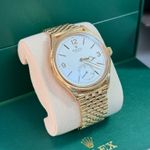 Rolex Perpetual 1908 52508 - (2/7)