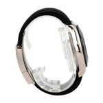 Rolex Daytona 116519LN - (6/8)