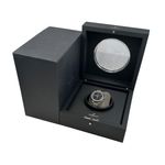 Hublot Classic Fusion 568.NX.1470.NX - (5/5)