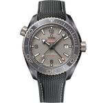 Omega Seamaster Planet Ocean 215.92.46.22.99.002 - (1/1)