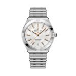 Breitling Chronomat 36 A10320101A1A1 - (1/1)