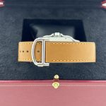 Cartier Santos 4072 - (7/8)