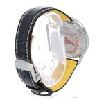 Breitling Navitimer A17329171C1P1 - (5/7)