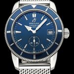 Breitling Superocean Heritage A37320 - (1/8)
