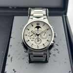 IWC GST IW375619 - (1/8)