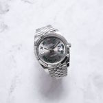 Rolex Datejust 41 126334 - (2/5)