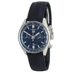 TAG Heuer Carrera CBS2212 - (1/7)