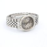 Rolex Datejust 36 116234 - (6/8)