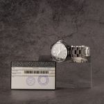 TAG Heuer Carrera Calibre 7 WV2115.BA0787 - (6/8)
