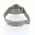 Rolex Submariner Date 116610LV - (4/6)