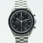 Omega Speedmaster Professional Moonwatch 310.30.42.50.01.002 - (2/8)