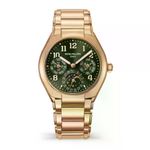 Patek Philippe Twenty~4 7340/1R-010 - (1/1)