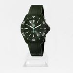 TAG Heuer Aquaracer WBP1112.FT6199 - (1/1)