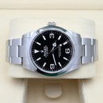Rolex Explorer 224270 - (5/7)