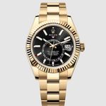 Rolex Sky-Dweller 336938 - (1/1)