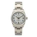 Rolex Oyster Perpetual 31 177200 - (2/10)