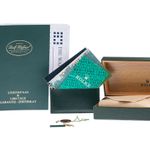 Rolex Datejust 1603 - (2/8)