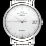 IWC Portofino Automatic IW3513 - (1/8)