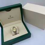 Rolex Datejust 278273 - (5/10)
