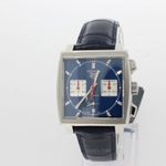TAG Heuer Monaco CBL2111.FC6453 - (1/4)