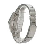 Rolex Oyster Perpetual 41 124300 - (7/8)