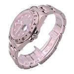 Rolex Explorer II 16570 - (3/8)